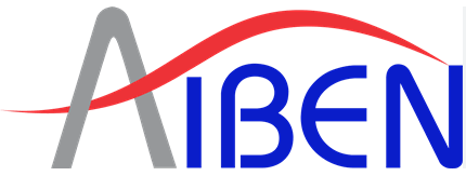 Aiben logo