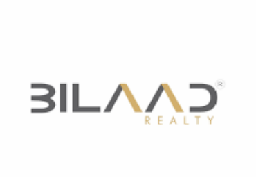 Bilaad Realty logo